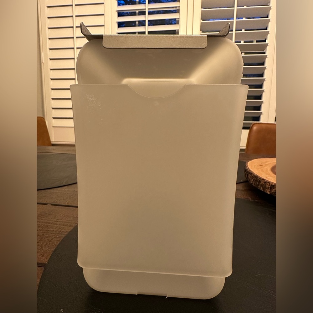 Fairhaven Health Milkies Freeze Organizer for Breast Milk Storage